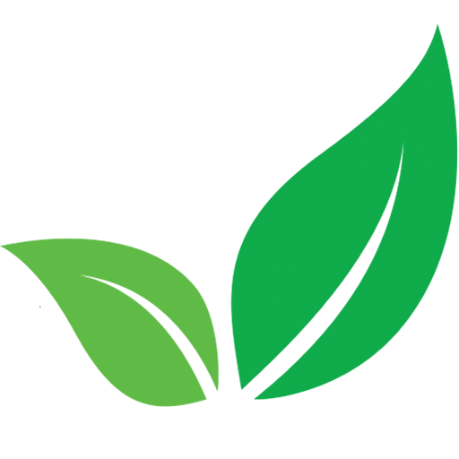 品茶网-PinCha.net